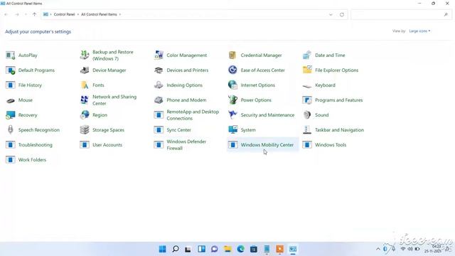 acer laptop touchpad not working windows 11 смотреть онлайн