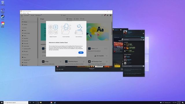 Windows 365: I'm Not Impressed смотреть онлайн