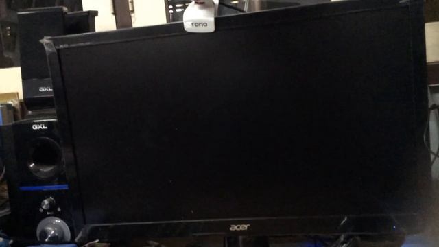 Windows error recovery please help!!! смотреть онлайн