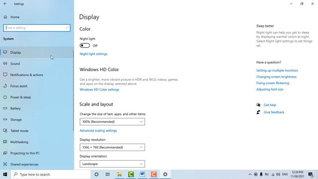 Cách thay đổi trình duyệt mặc định trên Windows 10 | Google Chrome học Online trên Google Meet смотреть онлайн