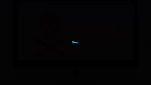 FIXED! Automatic File Deleted from Download Folder || Best 2 ways 🔥👌 смотреть онлайн