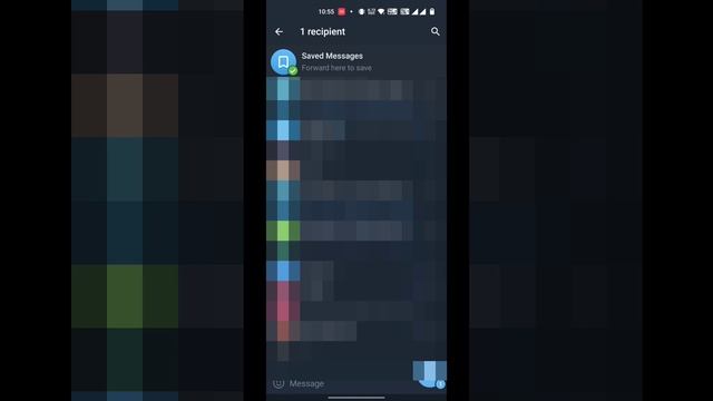 Private Telegram Channel Video Download ! Without Bot! 100% working! смотреть онлайн