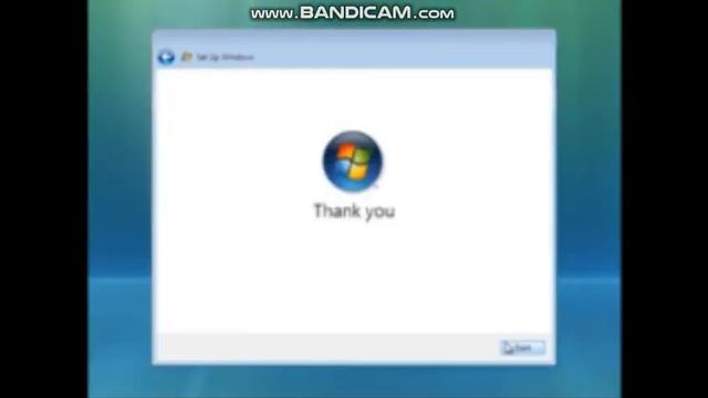 Windows Vista Clearn Install Powerpoint Edition смотреть онлайн