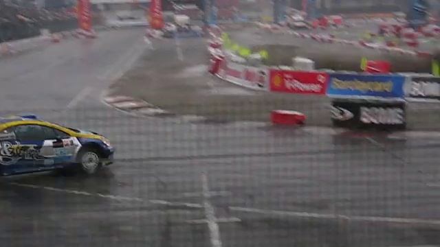 memorial bettega bologna crash смотреть онлайн