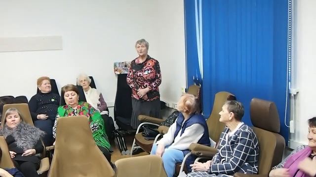 № 1505 В клубе 20 лет смотреть онлайн