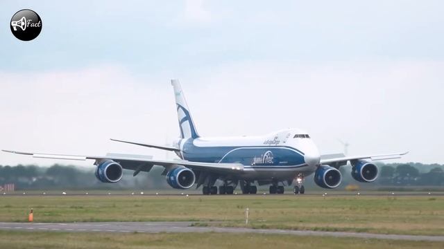 The reasons why Air Traffic Controller Tower has slanted windows. смотреть онлайн