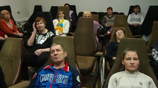 № 1704 Низкий иммунитет это недостаток энергии смотреть онлайн