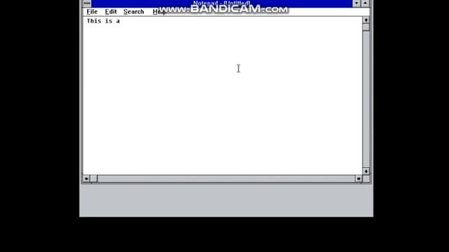 WinLiveCD v 1.5 Demo смотреть онлайн