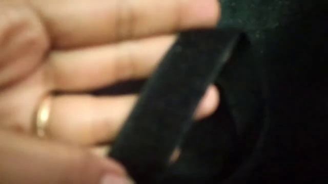 How to install #mosquito net at home?//Mosquito net for windows review video. смотреть онлайн