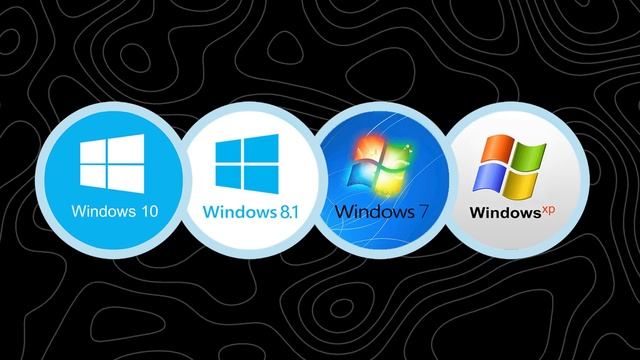 Top 5 Best Custom Gaming Windows OS For Low End Pc 2024 смотреть онлайн