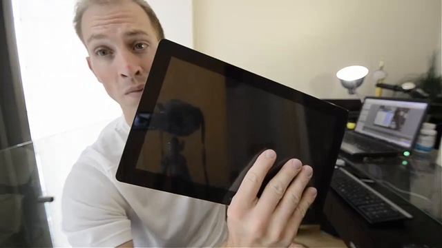 How to install windows 8 on a tablet. смотреть онлайн