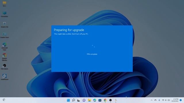 HOW TO UPGRADE WINDOWS 11 HOME TO WINDOWS 11 PRO WITHOUT FORMAT EASY SWITCH WINDOWS 11 HOME TO PRO смотреть онлайн