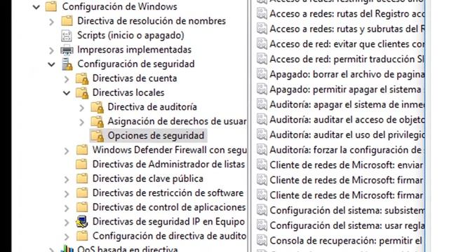 Nuevo bug en Windows 7 impide a usuarios apagar o reiniciar el sistema смотреть онлайн