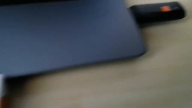 HUAWEI E3251 смотреть онлайн