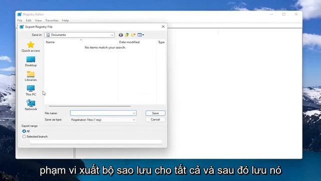 Tắt Diệt Virus Windows 11, Windows Defender || nhanh, gọn, lẹ, dễ làm смотреть онлайн