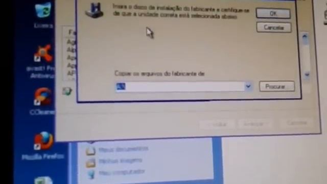 instalação da impressora brother смотреть онлайн