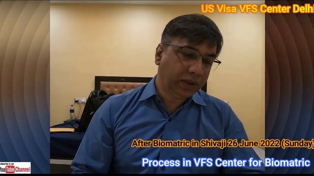 US VISA C1/D | US C1D Visa Application | US C1D visa Documents | US C1D Visa Process смотреть онлайн