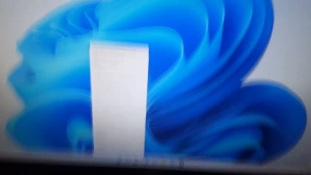 🙄 Windows 11 PRO versión 22000.132 en Core2Duo E8400 - GT210 смотреть онлайн