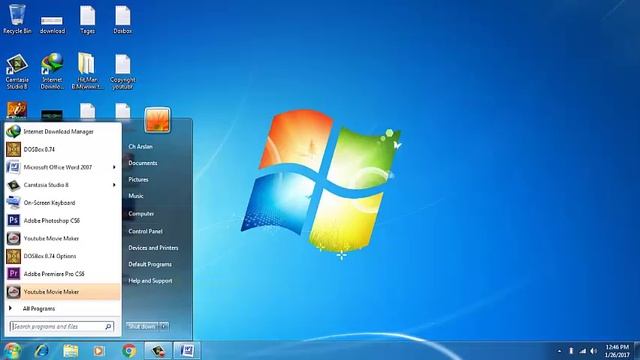 Download YouTube Movie Maker With Crack File смотреть онлайн