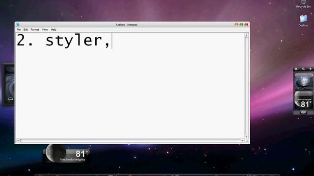 Mac OS X for xp смотреть онлайн