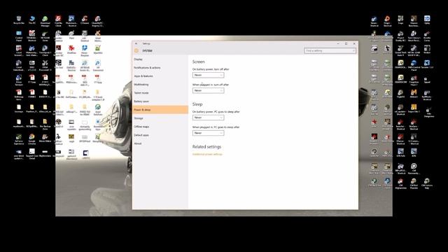 Windows 10 UI Review смотреть онлайн