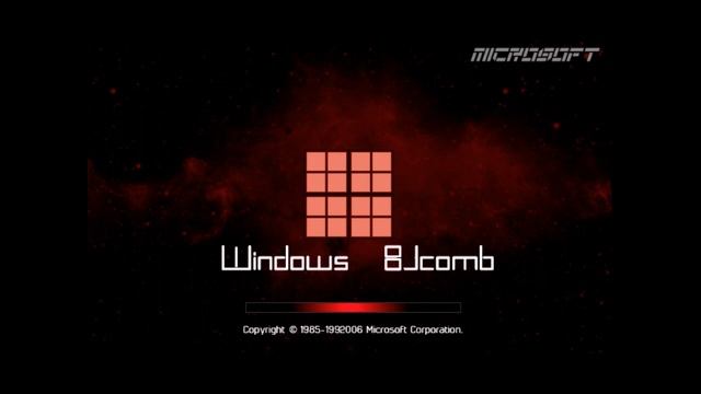 Windows Never Released 21 [Preview] смотреть онлайн