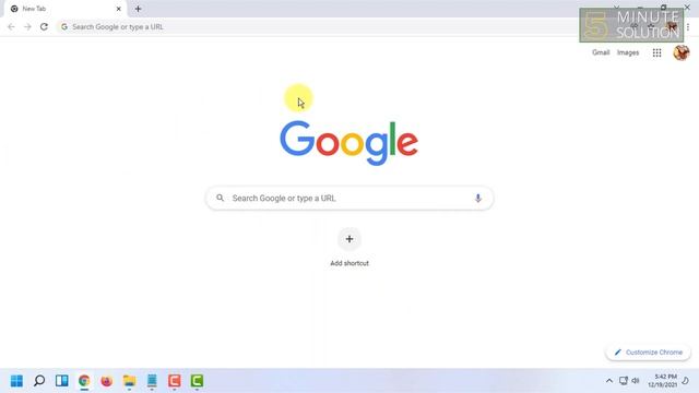 How to Record Screen in Windows 11 Without Any Software 2024 смотреть онлайн