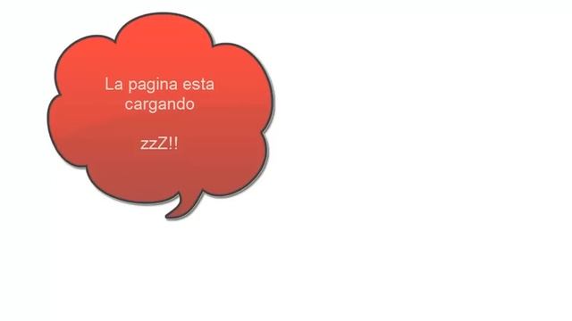 Activar Mezcla Estereo windows 7 смотреть онлайн