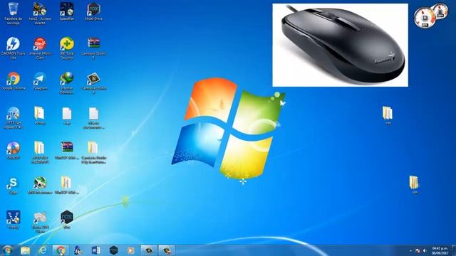 Al dar click en una pestaña se cierra google chrome смотреть онлайн