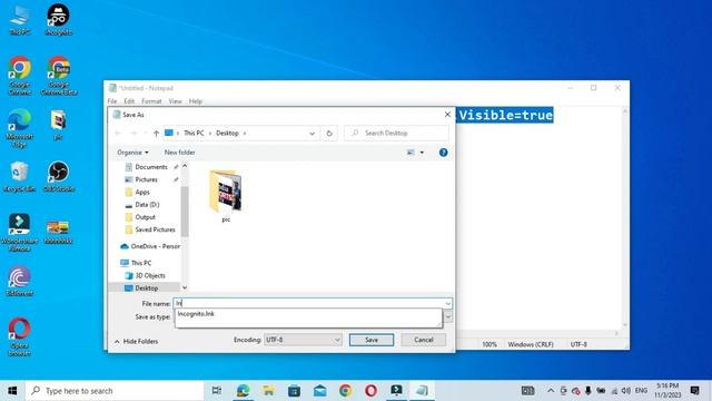 Fix iinternet explorer open but opens microsoft edge (Solution 2024) | internet explorer open edge смотреть онлайн