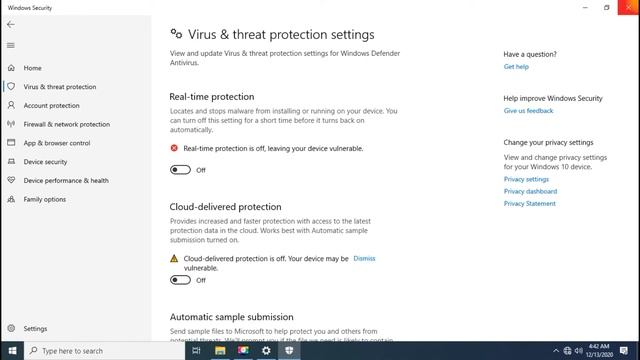 FREE WINDOWS 10 ACTIVATION FOR LIFETIME ( works for windows 7 too) SIMPLE SOLUTION смотреть онлайн