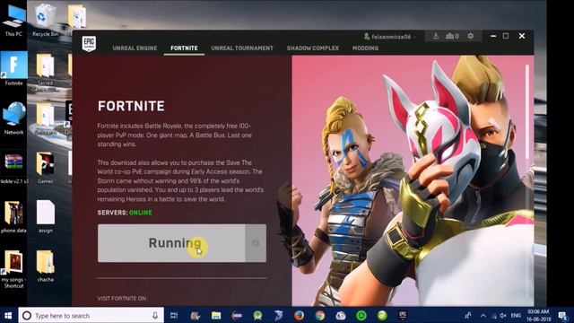 Fix | Failed to initialize BattlEye Service | Windows Test-Signing Mode not supported. смотреть онлайн