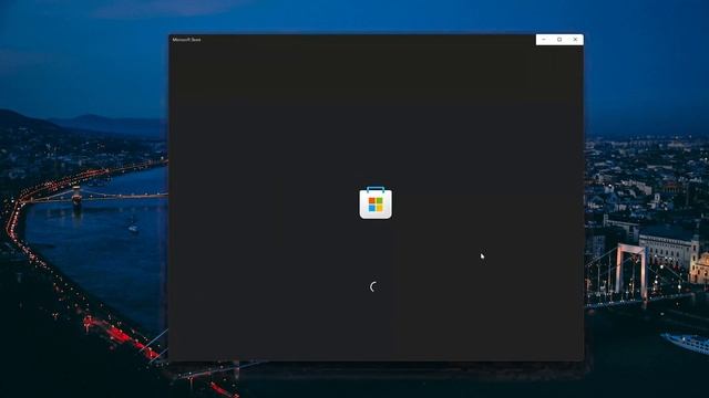 Microsoft Teams app Not Working or Not Opening on Windows 11 / 10 смотреть онлайн