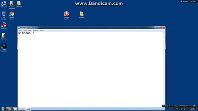 Windows 7 CD-Siz Format Atma "Çok Basit İzle" смотреть онлайн