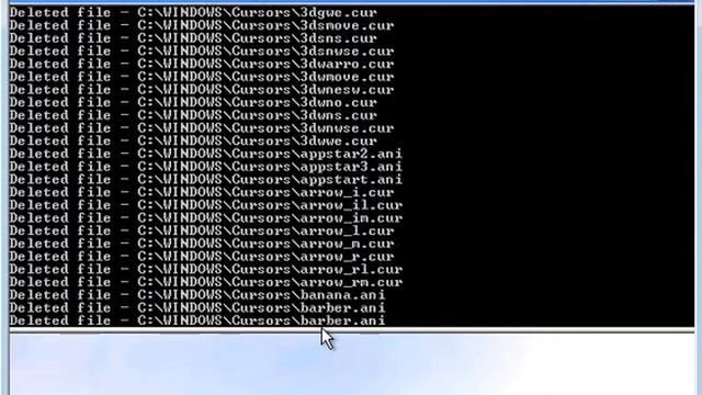 How to kill Windows Whistler build 2296 смотреть онлайн