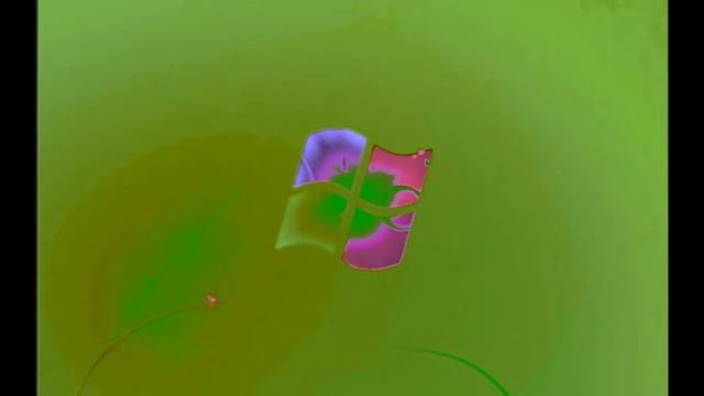 (REQUESTED)Windows 7 Startup Logon Now my video Effects in G major 1048 смотреть онлайн