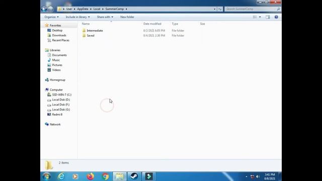 Friday the 13th | Lag Fix Config | Low End PC | Intel HD 4000 | 6GB Ram | Dual Core | смотреть онлайн