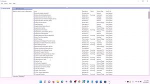 Fix Xbox App Not Installing Error Code 0x80070490 On Microsoft Store In Windows 11/10 PC