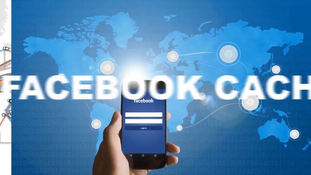 Business Network (bNet) | Nationwide Internet Service Provider | ftpbd.net | bnet-bd.com смотреть онлайн