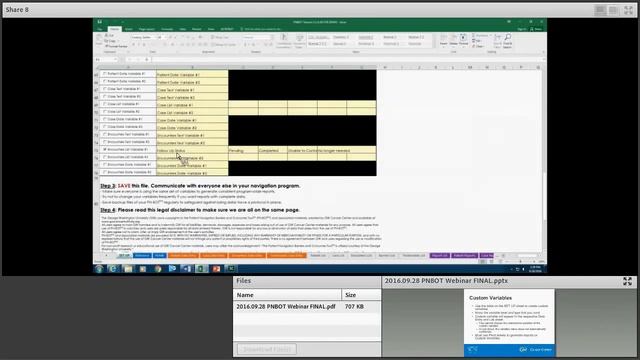 Maximizing PN BOT For Current Users смотреть онлайн