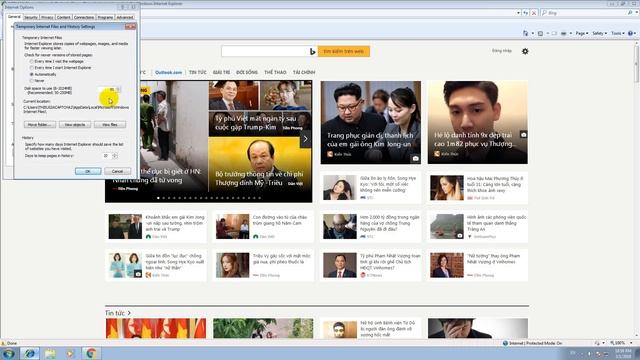 Fix file download errors смотреть онлайн