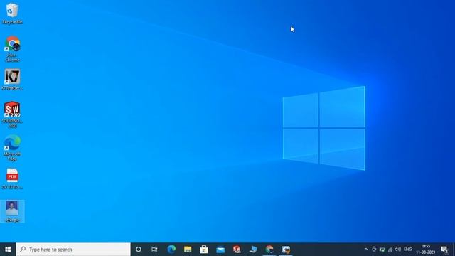 bluetooth not working windows | bluetooth not working in laptop | tamil | try again. смотреть онлайн
