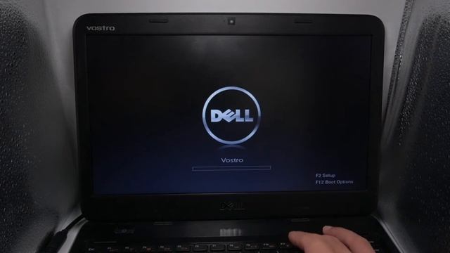 パスワードなしでwindows10 パスワードを解除する方法 смотреть онлайн