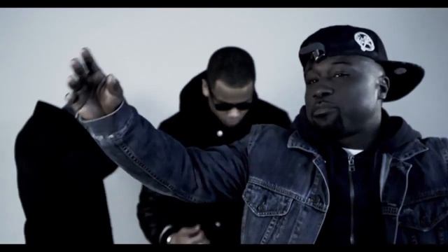 Mobb Deep Feat  Mack Wilds – Low
