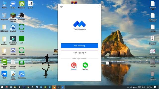 Best zoom alternatives for Teachers | Free Zoom Alternative 2020 смотреть онлайн