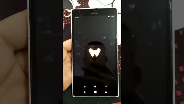 Nokia Lumia 1520 ! in 2023 🧐 ! @lumiaforever1020 @hmddevices смотреть онлайн