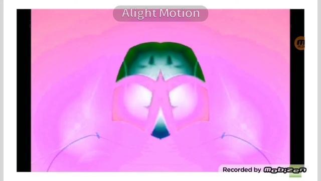 Windows 7 Startup Logon NOW MY VIDEO Effects in G Major 2017 смотреть онлайн