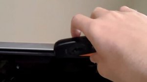 Review: Logitech C510 720p HD Webcam