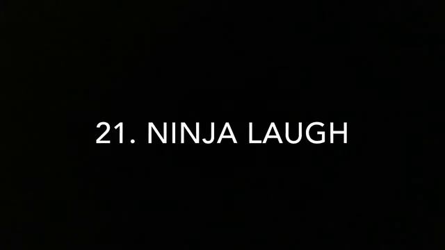 30+ Meme Sound Effects 2020 with Download Link смотреть онлайн