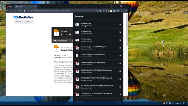Activar windows 10 en el 2020 смотреть онлайн